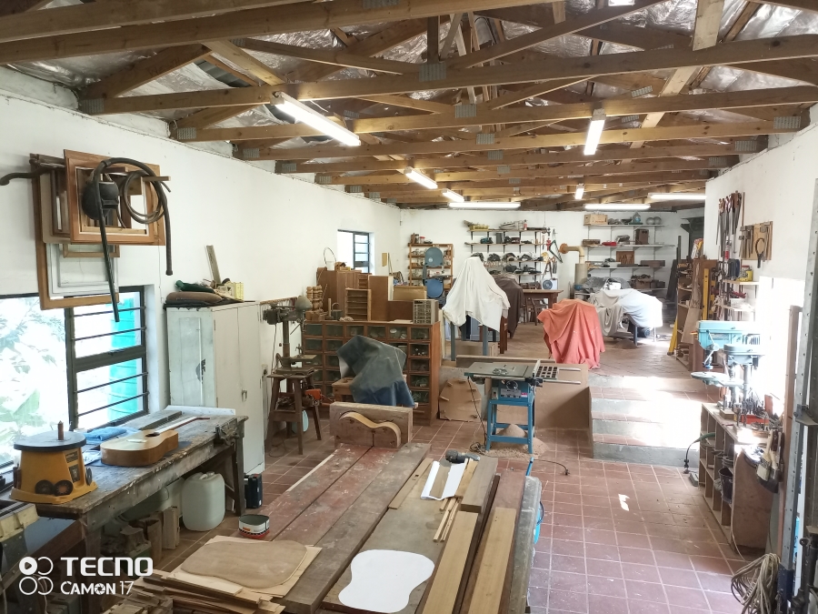 3 Bedroom Property for Sale in Kei Mouth Eastern Cape